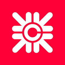 Central Rama 2